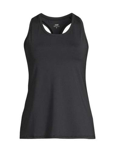Kolor: BLACK