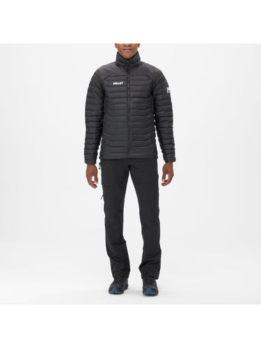 Kolor: BLACK - NOIR