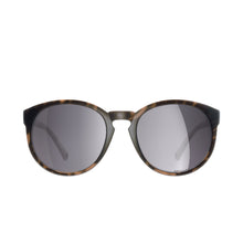 Okulary przeciwsłoneczne POC KNOW brązowy - Clarity Road/Sunny Silver cat 3
