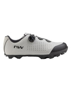 Buty rowerowe NORTHWAVE Scorpius Plus szare
