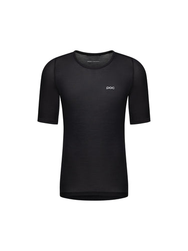 Kolor: Uranium Black