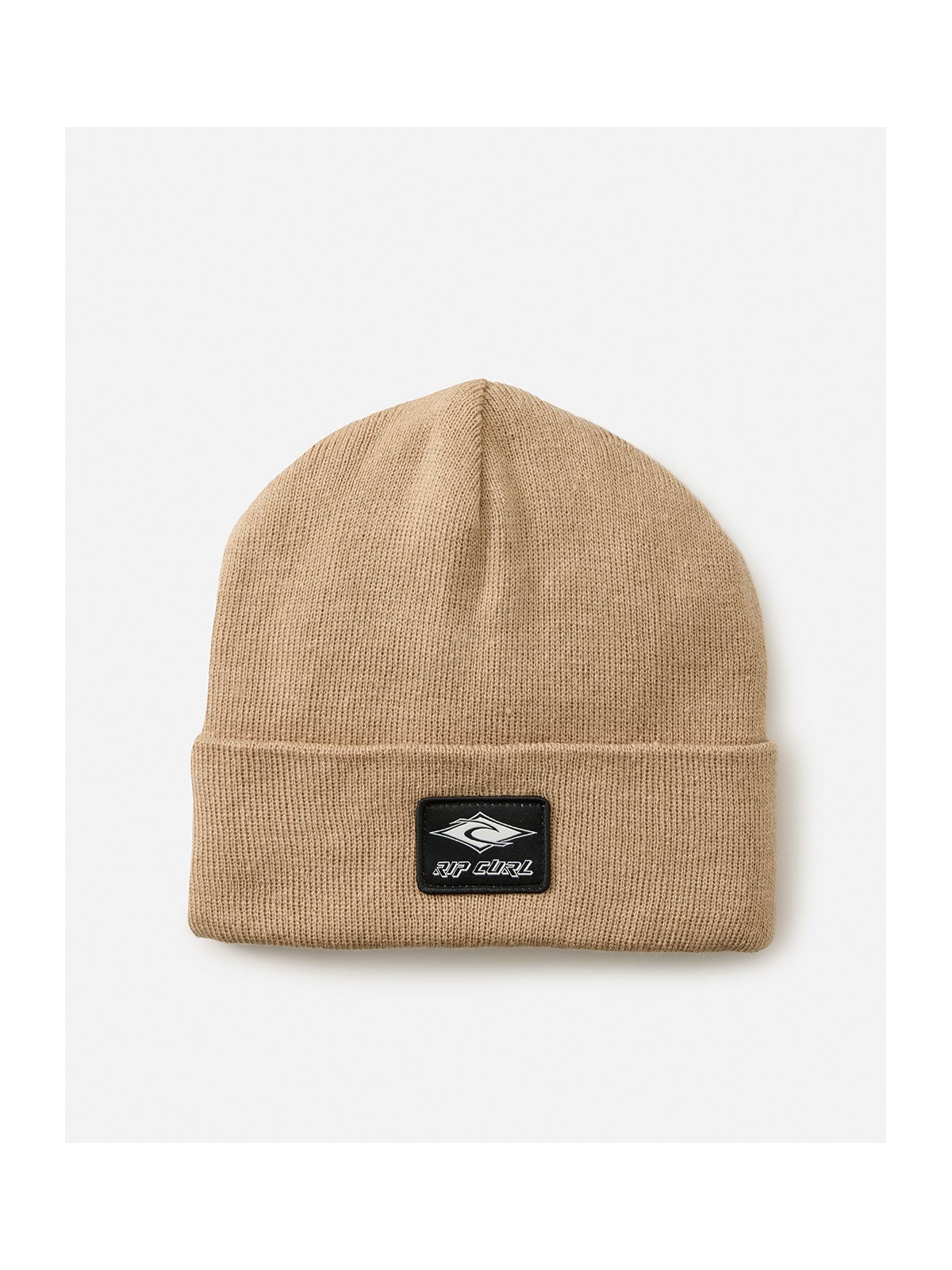 Czapka RIP CURL CLASSIC SURF TALL BEANIE zielona