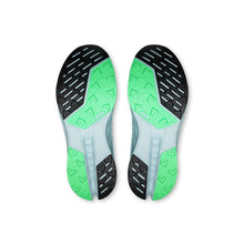 Buty do biegania damskie Cloudsurfer Trail 2 niebieski
