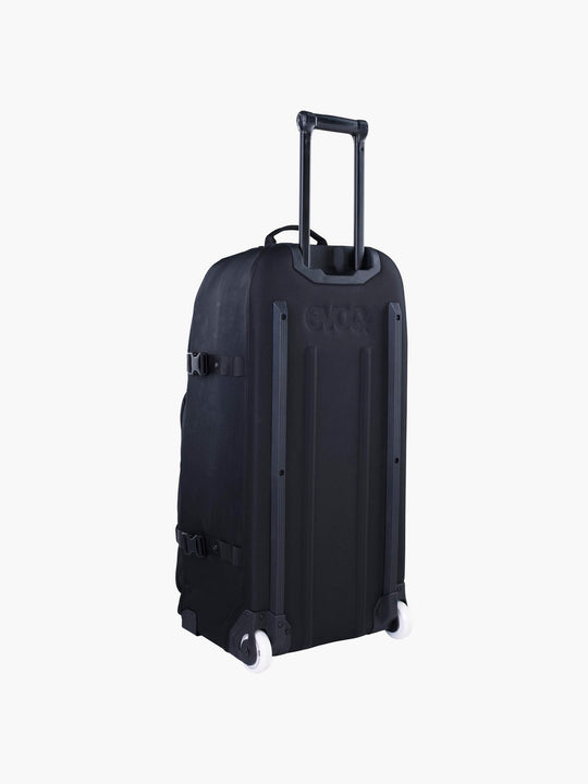 Walizka EVOC World Traveller 125 black
