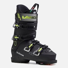 Buty narciarskie męskie LANGE Shadow 100 MV GW
