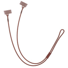 Okulary rowerowe POC Devour Ultra różowy - TU - Adventure Sports
