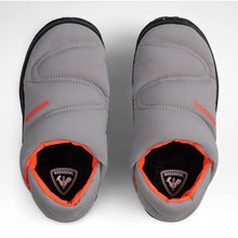 Buty damskie ROSSIGNOL W Chalet szare
