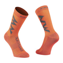 Skarpety Rowerowe NORTHWAVE EXTREME AIR - Adventure Sports
