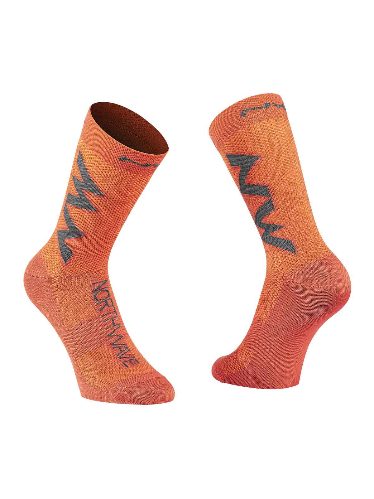 Skarpety Rowerowe NORTHWAVE EXTREME AIR - Adventure Sports