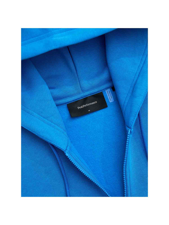 adventuresports bluza-peak-performance-m-original-small-logo-zip-hood-g79569170-b47 detail1
