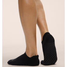 Skarpety sportowe CASALL Non-Slip Sock kolor czarny
