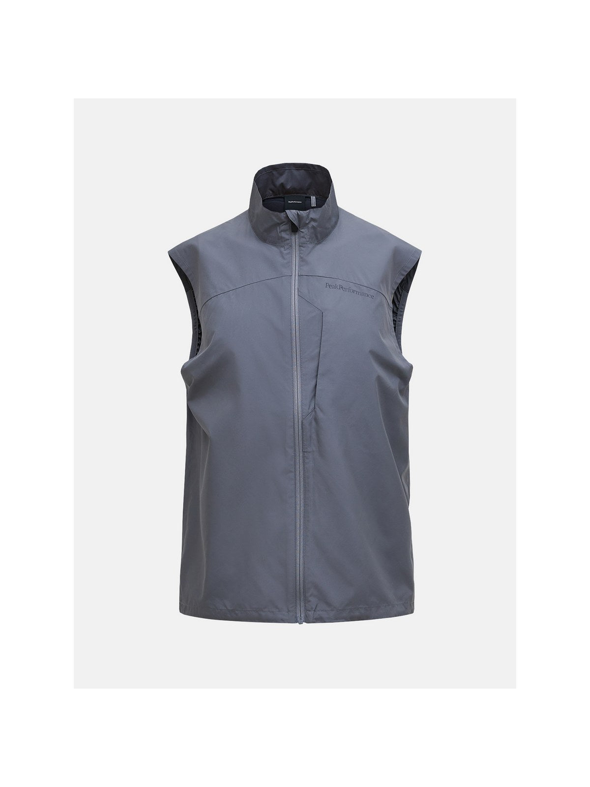 adventuresports kamizelka-peak-performance-m-glider-wind-vest-g80204030-2aa front