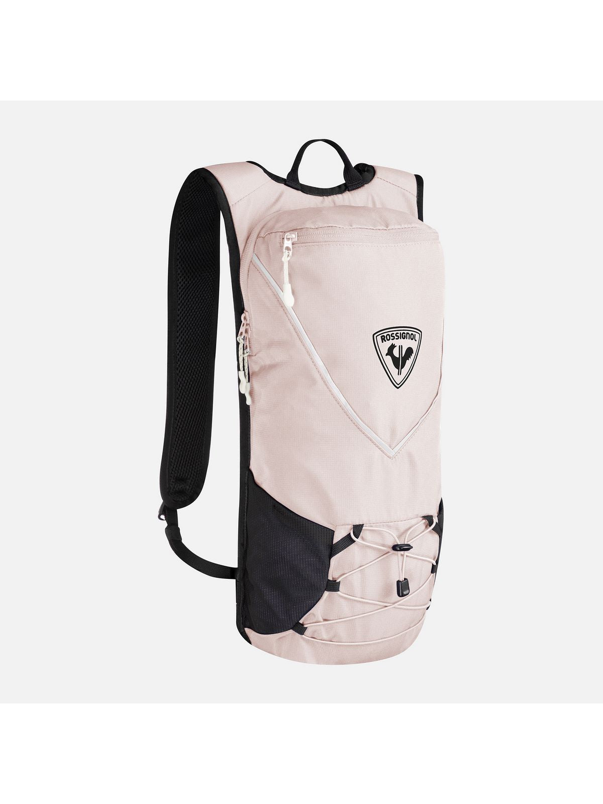 Plecak do biegania ROSSIGNOL Escaper Active 8L różowy