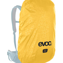 Pokrowiec EVOC Raincover Sleeve sunflower
