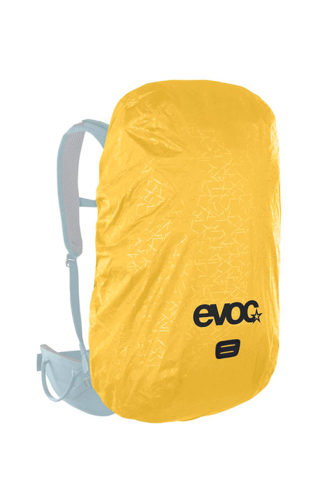Pokrowiec EVOC Raincover Sleeve sunflower
