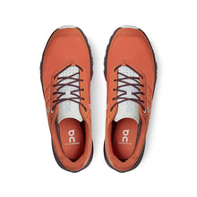 Buty trailowe męskie ON RUNNING CLOUDVENTURE - ceglaste
