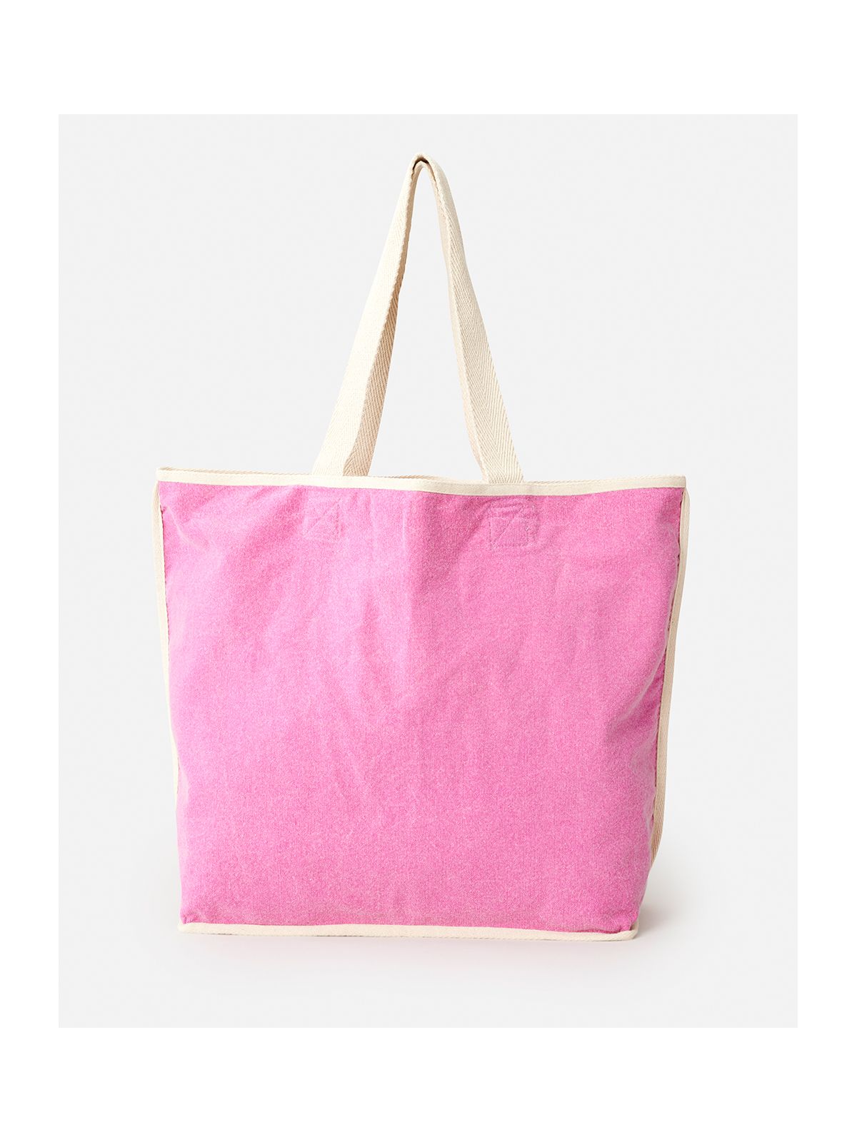 Torba plażowa RIP CURL Classic Surf 31L Tote Bag różowa