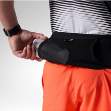 Pasek ROSSIGNOL Motion Belt czarny
