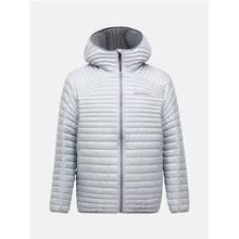 adventuresports kurtka-peak-performance-m-monolight-insulated-hood-jacket-g80744040-g67 front
