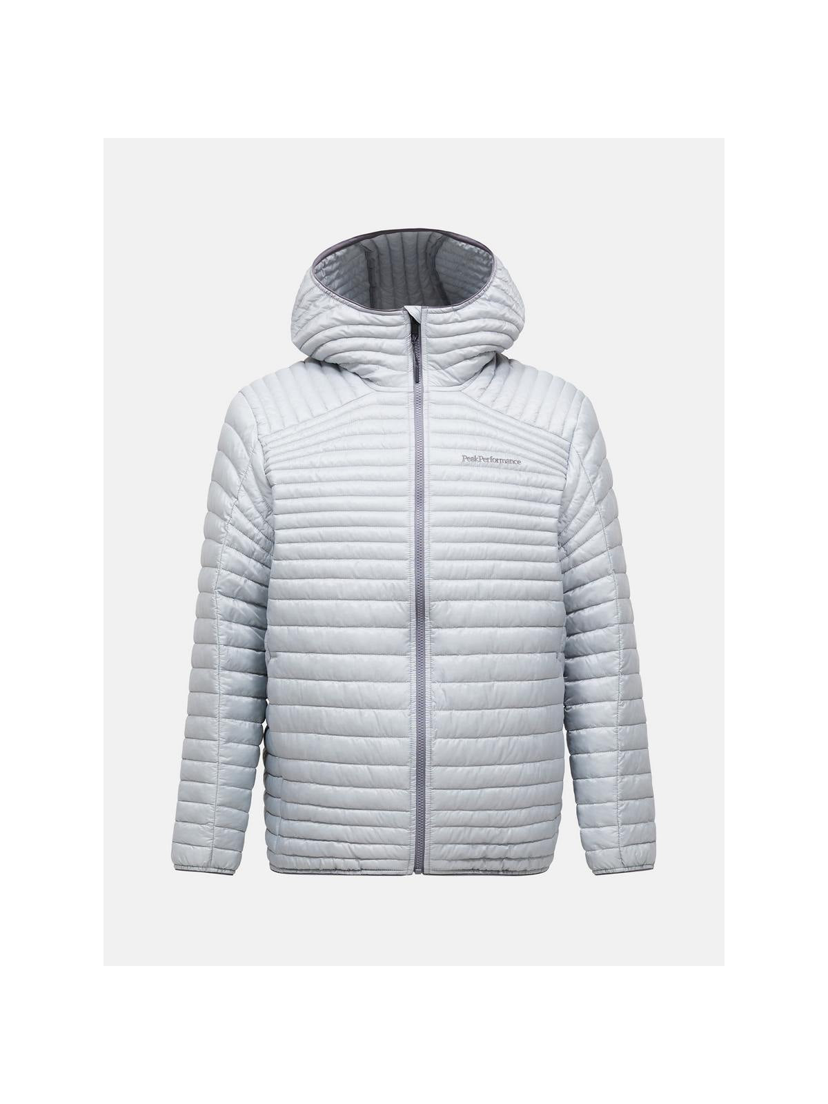 adventuresports kurtka-peak-performance-m-monolight-insulated-hood-jacket-g80744040-g67 front