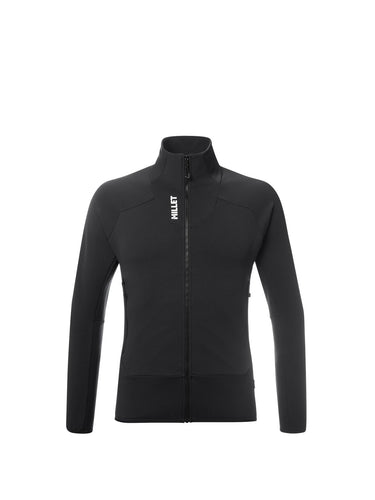 Kolor: BLACK