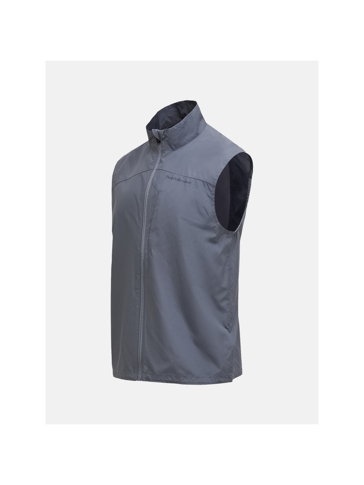 adventuresports kamizelka-peak-performance-m-glider-wind-vest-g80204030-2aa detail