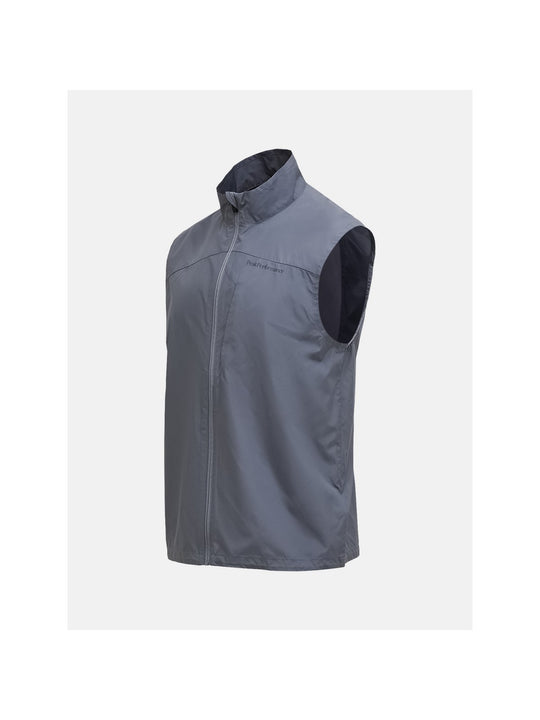 adventuresports kamizelka-peak-performance-m-glider-wind-vest-g80204030-2aa detail
