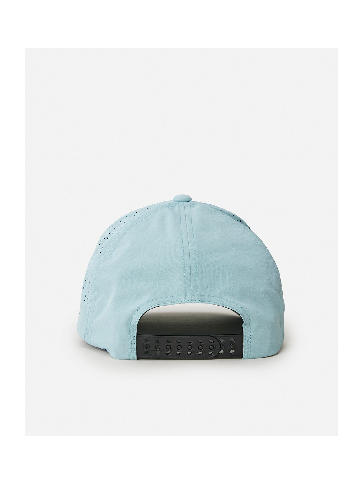 Czapka z daszkiem RIP CURL Hydro Elite Flexfit Sb Cap niebieski