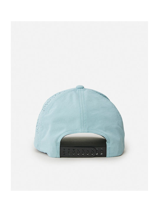 Czapka z daszkiem RIP CURL Hydro Elite Flexfit Sb Cap niebieski
