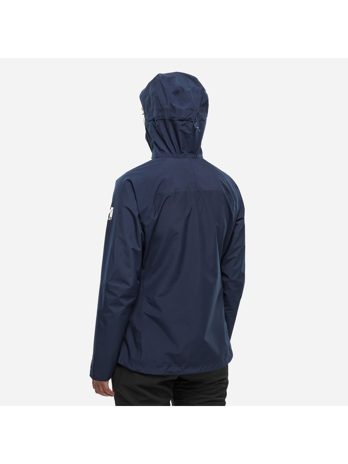 Kurtka damska MILLET Seneca Gtx 3L Jkt W granatowa