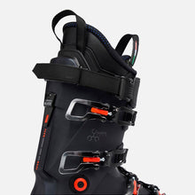Buty narciarskie męskie LANGE Shadow 140 LV Pro
