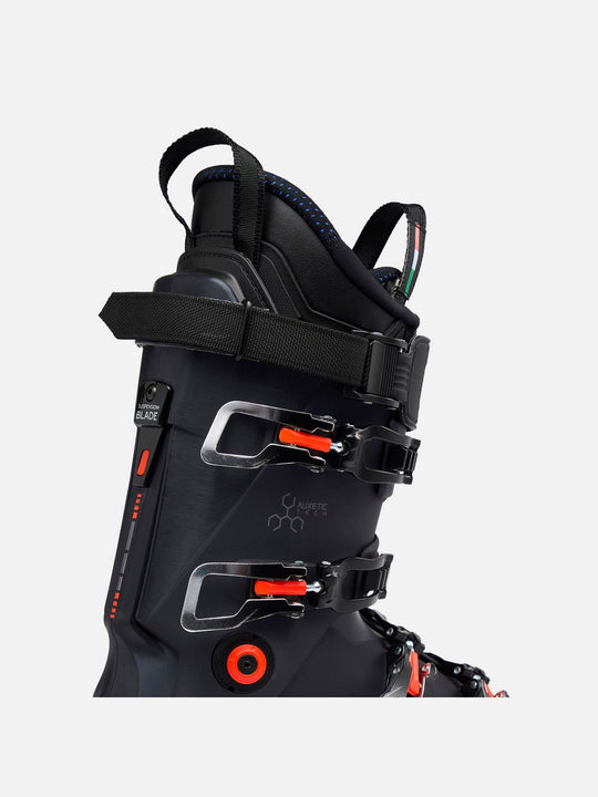 Buty narciarskie męskie LANGE Shadow 140 LV Pro
