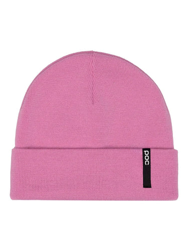 Kolor: Thulite Pink
