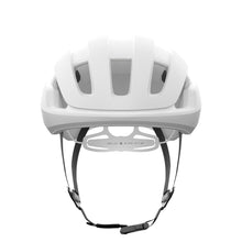 Kask rowerowy POC Omne Air Wide Fit MIPS biały - Adventure Sports
