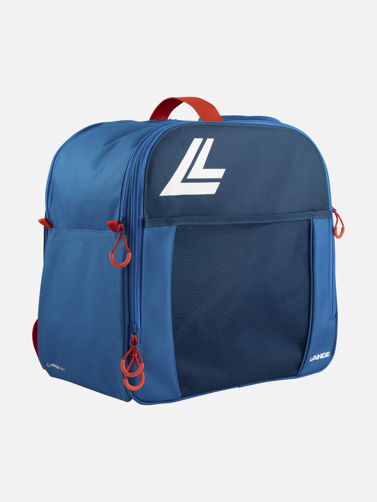 Torba na buty LANGE Pro Boot Bag 47 litrów