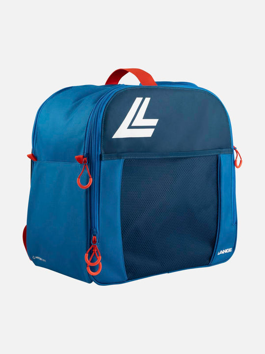 Torba na buty LANGE Pro Boot Bag 47 litrów
