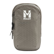 Saszetka MILLET Ubic Belt Pocket Beżowy - TU - Adventure Sports
