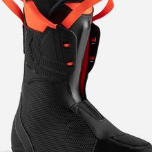 Buty narciarskie LANGE RS 100 SC WIDE Vibrant Blue
