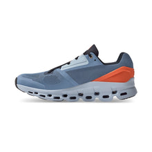 Buty do biegania ON RUNNING CLOUDSTRATUS - niebieski
