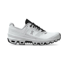 Buty ON RUNNING W CLOUDVENTURE WATERPROOF
