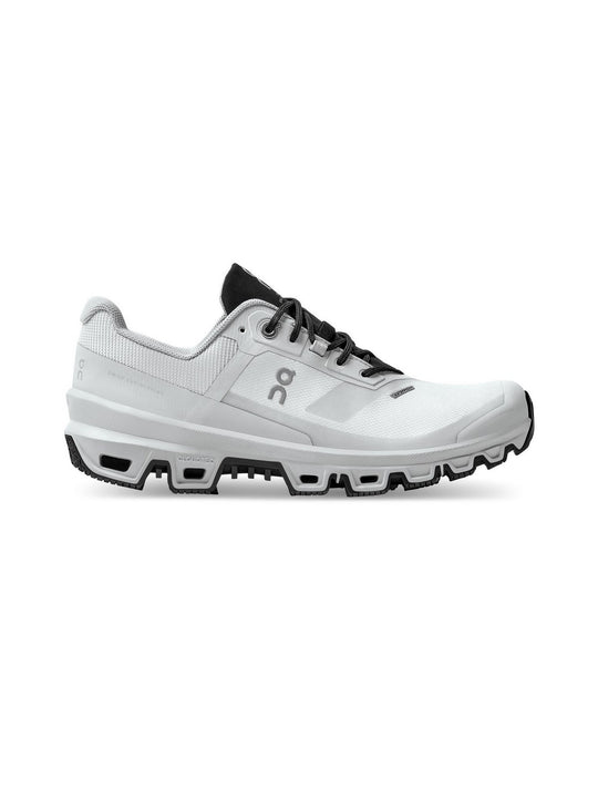 Buty ON RUNNING W CLOUDVENTURE WATERPROOF
