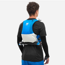 Plecak BIEGOWY MILLET INTENSE 5
