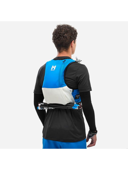 Plecak BIEGOWY MILLET INTENSE 5
