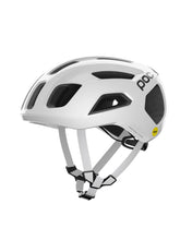 Kask rowerowy POC Ventral Air Wide Fit MIPS bialy
