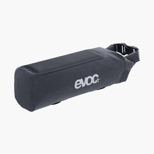 Torba rowerowa EVOC DOWNTUBE PACK WP 1,2
