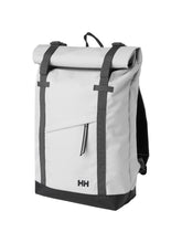 Plecak Helly Hansen Stockholm Backpack szary
