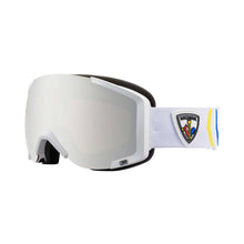 Gogle Narciarskie ROSSIGNOL AIRIS SONAR JCC
