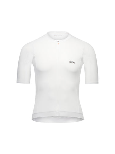 Kolor: Hydrogen White