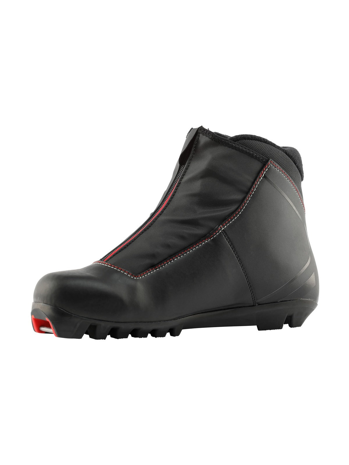 Buty biegowe ROSSIGNOL X-TOUR ULTRA