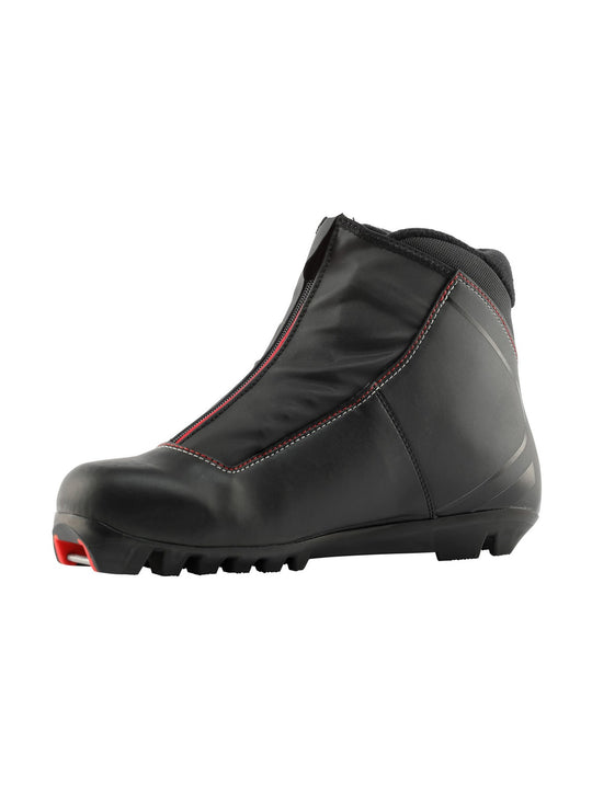 Buty biegowe ROSSIGNOL X-TOUR ULTRA
